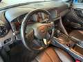 Nissan GT-R GT-R Prestige Edition Prestige Edition 1050PS Taus Blau - thumbnail 19