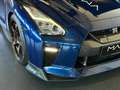 Nissan GT-R GT-R Prestige Edition Prestige Edition 1050PS Taus Blau - thumbnail 4