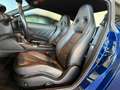 Nissan GT-R GT-R Prestige Edition Prestige Edition 1050PS Taus Blau - thumbnail 22