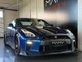 Nissan GT-R GT-R Prestige Edition Prestige Edition 1050PS Taus Blau - thumbnail 8