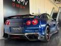 Nissan GT-R GT-R Prestige Edition Prestige Edition 1050PS Taus Blau - thumbnail 17