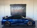 Nissan GT-R GT-R Prestige Edition Prestige Edition 1050PS Taus Blau - thumbnail 14