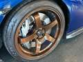 Nissan GT-R GT-R Prestige Edition Prestige Edition 1050PS Taus Blau - thumbnail 7