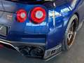 Nissan GT-R GT-R Prestige Edition Prestige Edition 1050PS Taus Blau - thumbnail 3