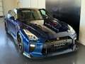 Nissan GT-R GT-R Prestige Edition Prestige Edition 1050PS Taus Blau - thumbnail 11