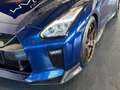 Nissan GT-R GT-R Prestige Edition Prestige Edition 1050PS Taus Blau - thumbnail 9