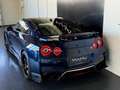 Nissan GT-R GT-R Prestige Edition Prestige Edition 1050PS Taus Blau - thumbnail 15