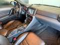 Nissan GT-R GT-R Prestige Edition Prestige Edition 1050PS Taus Blau - thumbnail 18