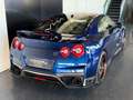 Nissan GT-R GT-R Prestige Edition Prestige Edition 1050PS Taus Blau - thumbnail 16