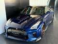 Nissan GT-R GT-R Prestige Edition Prestige Edition 1050PS Taus Blau - thumbnail 10