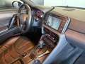 Nissan GT-R GT-R Prestige Edition Prestige Edition 1050PS Taus Blau - thumbnail 20