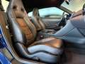 Nissan GT-R GT-R Prestige Edition Prestige Edition 1050PS Taus Blau - thumbnail 21