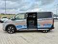 Ford Tourneo Custom Bus E 340 L1 Active PANO 0% FIN Gri - thumbnail 5