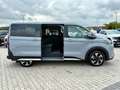 Ford Tourneo Custom Bus E 340 L1 Active PANO 0% FIN Gri - thumbnail 11
