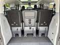 Ford Tourneo Custom Bus E 340 L1 Active PANO 0% FIN Gri - thumbnail 8