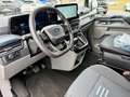 Ford Tourneo Custom Bus E 340 L1 Active PANO 0% FIN Gri - thumbnail 14