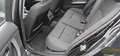 BMW 318 318i Schwarz - thumbnail 7