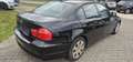 BMW 318 318i Schwarz - thumbnail 4