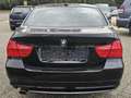 BMW 318 318i Schwarz - thumbnail 3