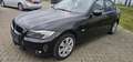 BMW 318 318i Schwarz - thumbnail 1