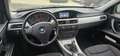 BMW 318 318i Schwarz - thumbnail 6
