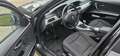 BMW 318 318i Schwarz - thumbnail 5