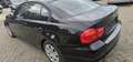 BMW 318 318i Schwarz - thumbnail 2