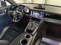 Porsche Panamera 4S | BOSE | ACC | SportChrono | Grau - thumbnail 8