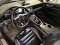 Porsche Panamera 4S | BOSE | ACC | SportChrono | Grau - thumbnail 5