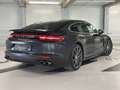 Porsche Panamera 4S | BOSE | ACC | SportChrono | Grau - thumbnail 3