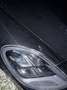Porsche Panamera 4S | BOSE | ACC | SportChrono | Grau - thumbnail 12