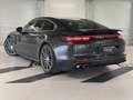 Porsche Panamera 4S | BOSE | ACC | SportChrono | Grau - thumbnail 4