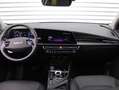 Kia Niro 1.6 GDi Hybrid DynamicPlusLine | Schuif-/kanteldak Weiß - thumbnail 8