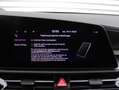 Kia Niro 1.6 GDi Hybrid DynamicPlusLine | Schuif-/kanteldak Weiß - thumbnail 19