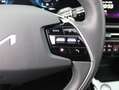Kia Niro 1.6 GDi Hybrid DynamicPlusLine | Schuif-/kanteldak Weiß - thumbnail 14