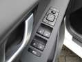 Kia Niro 1.6 GDi Hybrid DynamicPlusLine | Schuif-/kanteldak Weiß - thumbnail 26