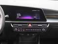 Kia Niro 1.6 GDi Hybrid DynamicPlusLine | Schuif-/kanteldak Weiß - thumbnail 16