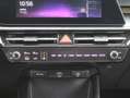 Kia Niro 1.6 GDi Hybrid DynamicPlusLine | Schuif-/kanteldak Weiß - thumbnail 20