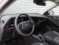 Kia Niro 1.6 GDi Hybrid DynamicPlusLine | Schuif-/kanteldak Weiß - thumbnail 28