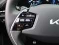 Kia Niro 1.6 GDi Hybrid DynamicPlusLine | Schuif-/kanteldak Weiß - thumbnail 11