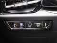 Kia Niro 1.6 GDi Hybrid DynamicPlusLine | Schuif-/kanteldak Weiß - thumbnail 27
