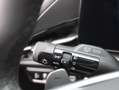 Kia Niro 1.6 GDi Hybrid DynamicPlusLine | Schuif-/kanteldak Weiß - thumbnail 10
