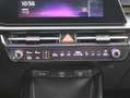 Kia Niro 1.6 GDi Hybrid DynamicPlusLine | Schuif-/kanteldak Weiß - thumbnail 21