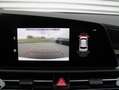 Kia Niro 1.6 GDi Hybrid DynamicPlusLine | Schuif-/kanteldak Weiß - thumbnail 18