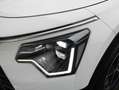 Kia Niro 1.6 GDi Hybrid DynamicPlusLine | Schuif-/kanteldak Weiß - thumbnail 36