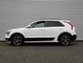 Kia Niro 1.6 GDi Hybrid DynamicPlusLine | Schuif-/kanteldak Weiß - thumbnail 7