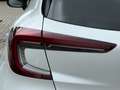 Renault Captur 1.0 TCe 100 Intens/Cruise/Clima/Camera/Keyless/App Wit - thumbnail 13