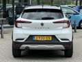 Renault Captur 1.0 TCe 100 Intens/Cruise/Clima/Camera/Keyless/App Wit - thumbnail 6