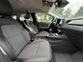Renault Captur 1.0 TCe 100 Intens/Cruise/Clima/Camera/Keyless/App Wit - thumbnail 4