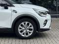 Renault Captur 1.0 TCe 100 Intens/Cruise/Clima/Camera/Keyless/App Wit - thumbnail 23